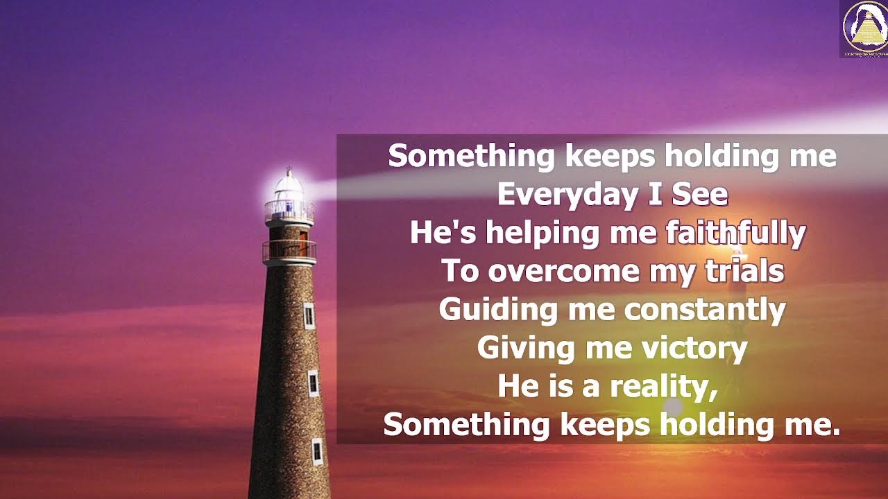 A STRAIN IN THE FAMILY |Pastor M. Sayidi |12/02/2026