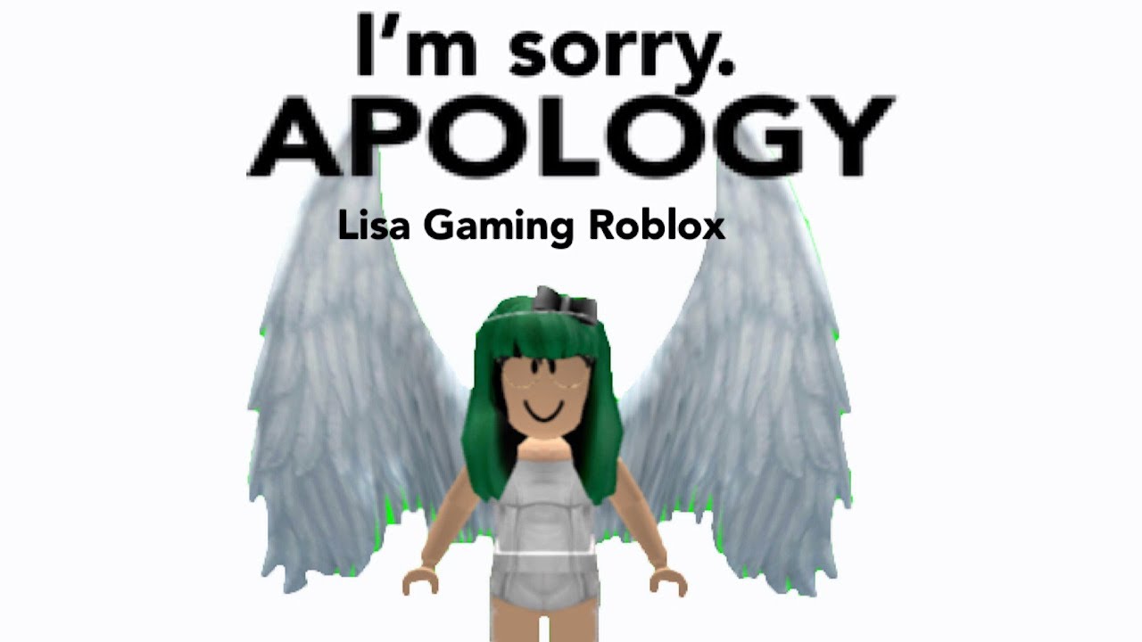 Lisa Gaming Roblox Youtube网红频道详情与完整数据分析报告 Noxinfluencer提供支持 - lisa gaming roblox wikitubia