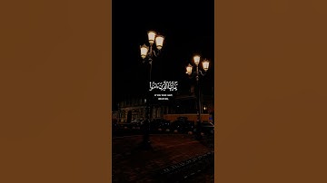 تلاوات القران الكريم/ تلاوات جميلة من كتاب الله الكريم #قران_كريم #quran #اكسبلور #المصحف #لايك