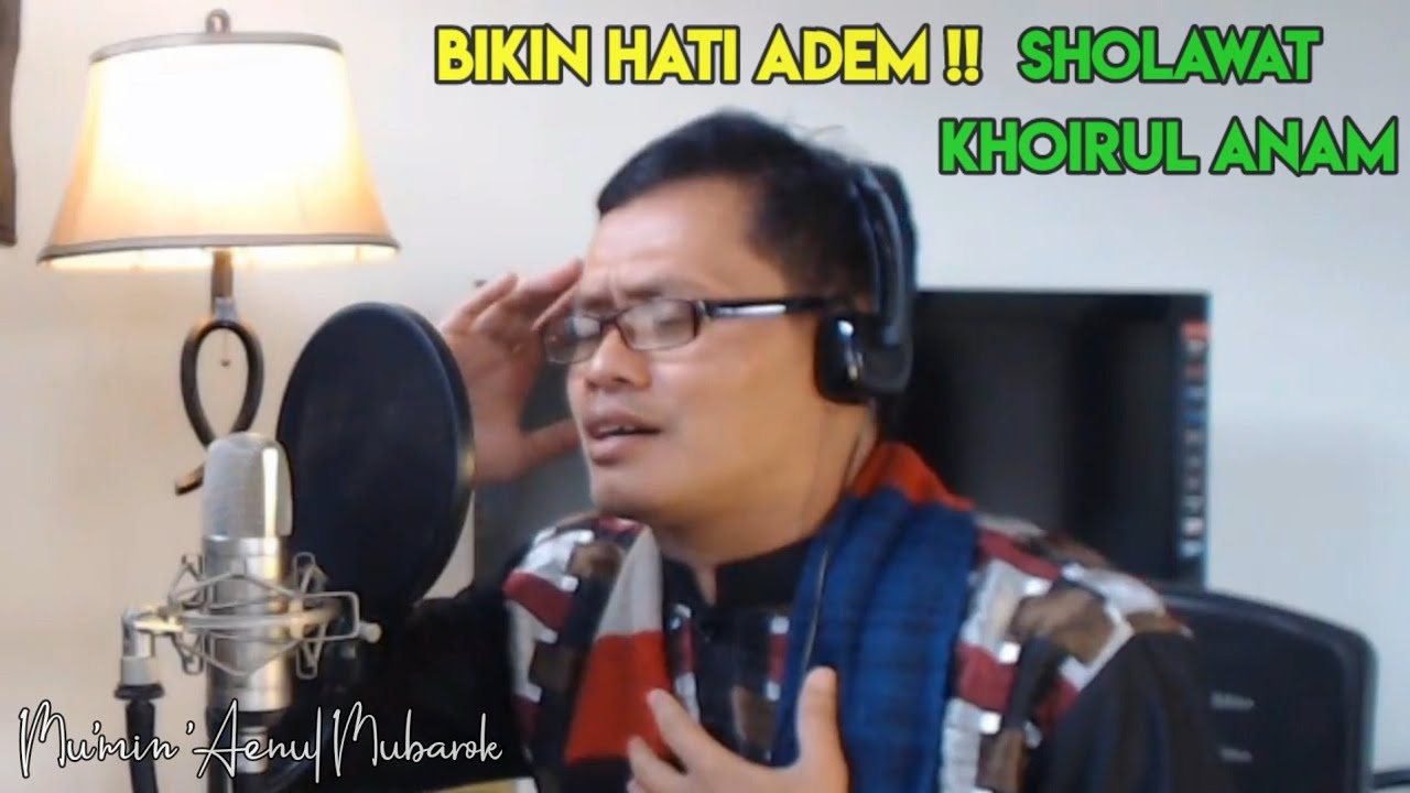 Uy qurilishi anal fotosurati Qo‘lga tushdi