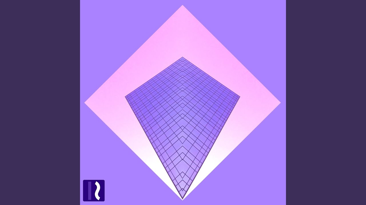 Watch Nutrient Tones (Original Mix) on YouTube Watch Nutrient Tones (Original Mix) on YouTube