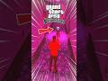دخلت بيت الأشباح في GTA San Andreas ولن تصدق ما حدث دخلت بيت الأشباح في GTA San Andreas ولن تصدق ما حدث