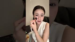 Ditinggal Celi Keluar Negri, Drmh Cmn Sm Elzard