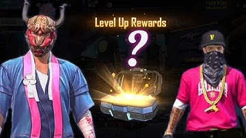 SAMSUNG A3,A5,A6,A7,J2,J5,J7,S5,S6,S7,S9,A10,A20,A30,A50,A70 | Finally Level Up 99 Level #shorts