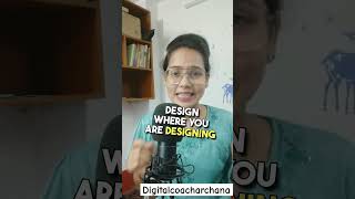 How to float image on WordPress Website? || Floating image in elementor free #floating #elementor