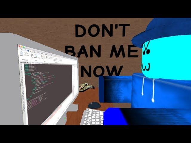 Don T Ban Me Now Roblox Parody Of Don T Stop Me Now By Queen Chords Chordify - strawberry cow roblox id song
