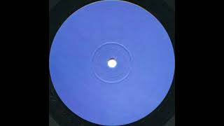 Universal Indicator - Definitely A Head Doer (1992)