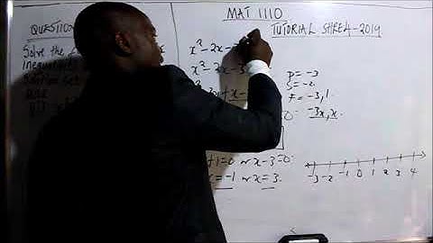 MAT 1110   TUTORIAL SHEET 4 2019 ,,Q 1aii