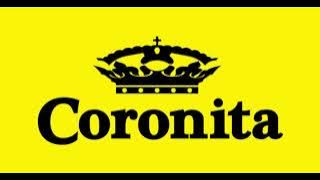 VERETOS CORONITA MIX