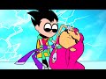 Cartoon 2022 New Funny Compilation #41