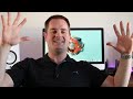 A MOVIE THEATER IN MY HOME !!! (MAN CAVE TOUR & HOME THEATER SETUP !!)