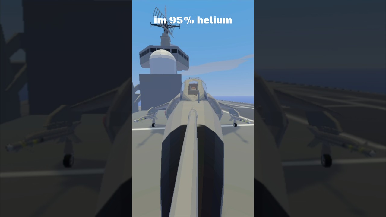 jade thank you so much for this mod 🙏