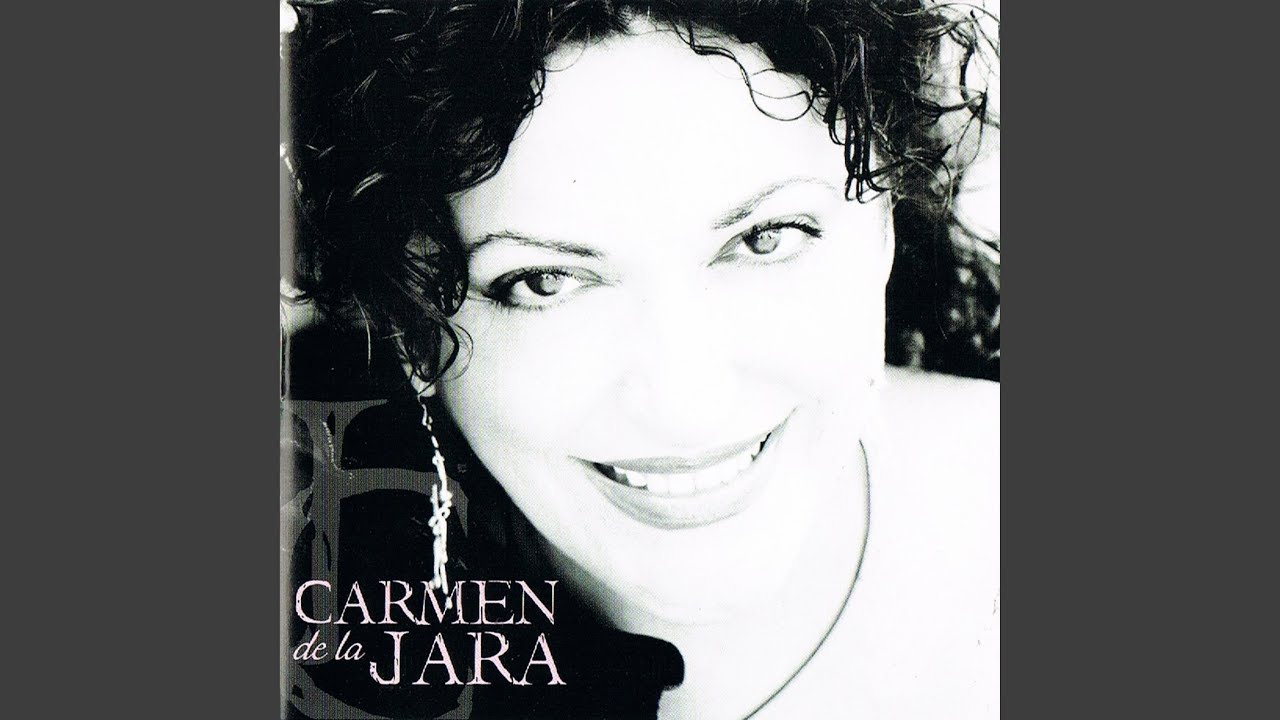 La rosa del penal Milonga