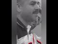 #احمد_القسيم  _ يادار مالج ساكته 😞💔