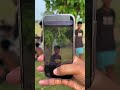 iPhone Camera Test