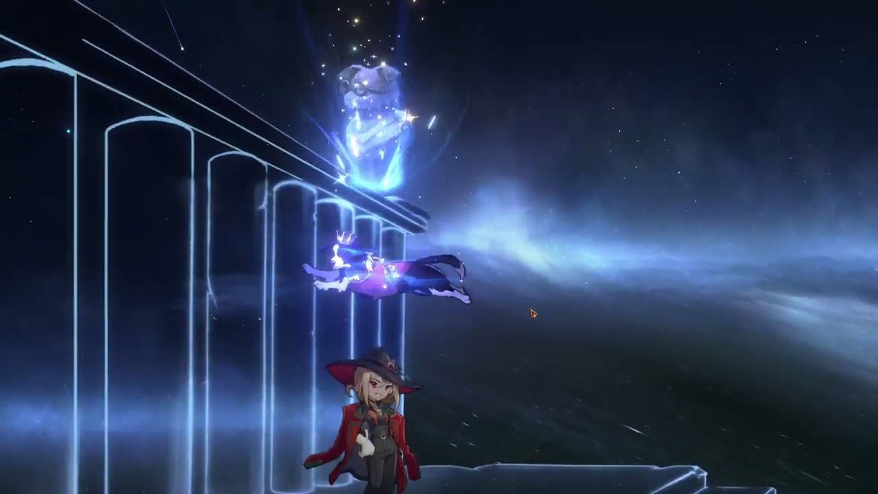 Vibrations of Volatility I 3.1 C