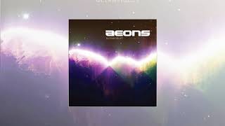 Aeons - Life Flow