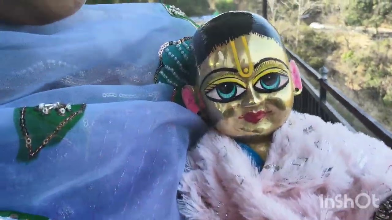 Maa jwala ji ke darshan #love #dailyvlog 