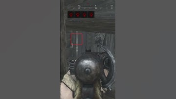 Hunt showdown how to win the game and get the bounty dark sight #foryou #gaming #huntshowdown ￼