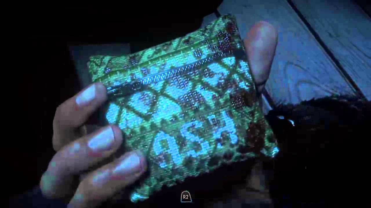 Until Dawn Part 4 YouTube until-dawn-part-4-youtube