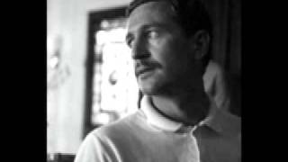 Watch Mose Allison Back On The Corner video