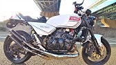 アメトーーク 18 アメトーーク バイク Youtube