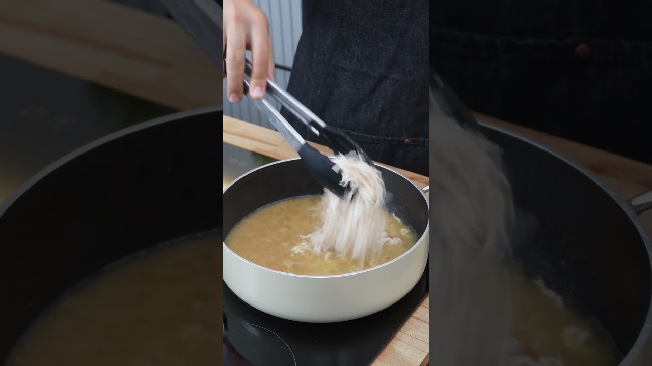 Tavuklu Kuskus Pilavı Tarifi: 🍗 Pratik Ana Yemek! Hızlı & Doyurucu! Tavuklu Kuskus Pilavı Tarifi: 🍗 Pratik Ana Yemek! Hızlı & Doyurucu!