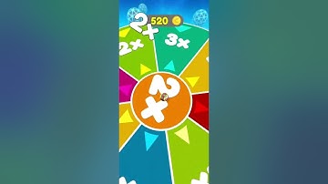 Going balls New UPDATE - level 201 to 210 + Super Bonus level