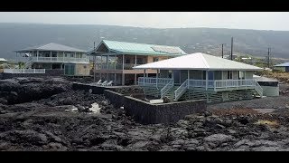 Kai - IHBHAWAII Island Home Builders Inc.