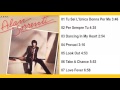 Look Out {1979} * Alan Sorrenti [L.A. & N.Y. - N.5] - YouTube