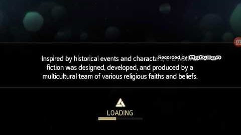 Assassins Creed Pirates 100%Sync Playthrough #1 (Basics Tutorial) A puny Gunboat?!