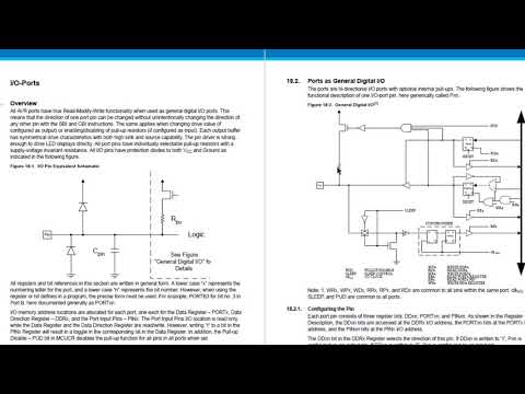FLOWCODE УРОК 100