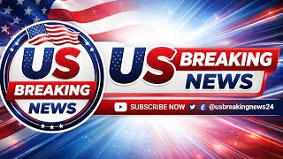 ABC News is your trusted source for breaking news, analysis, exclusive interviews, headlines