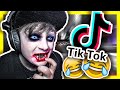 TRY NOT TO LAUGH TIK TOK EDITION 5 (I NEARLY LOSE IT)