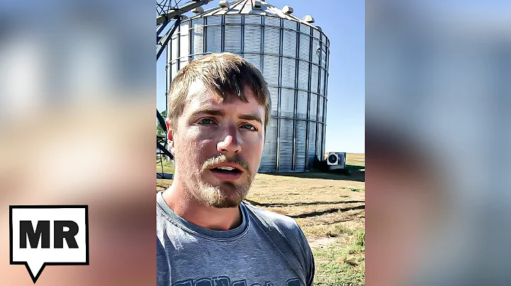 Kowalski's 2022 Agriculture Report