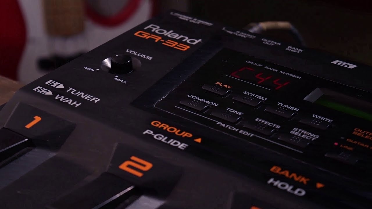 roland gr 33 patch editor pro roland gr 33 patch editor pro