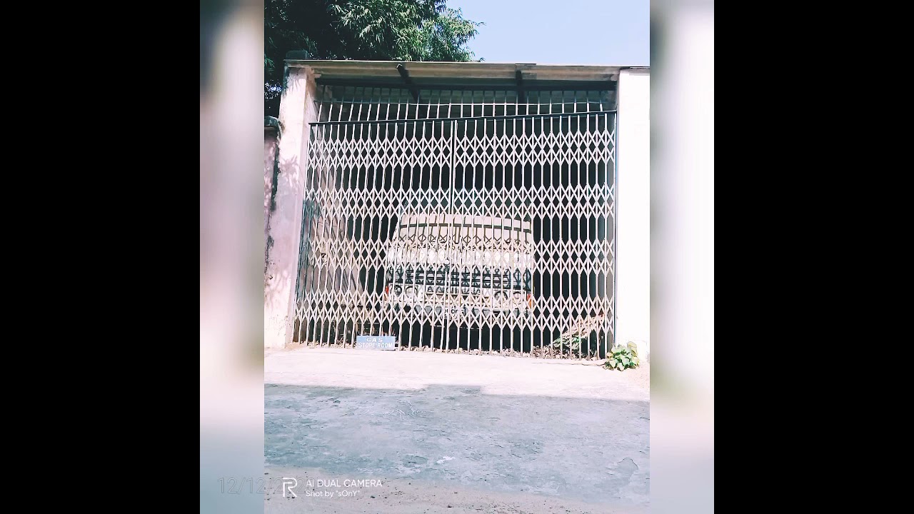 🤟Govt. ANM Training centre Dhenkanal🤟