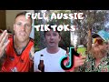 Tik Toks Only Australians Will Understand  | Compilation