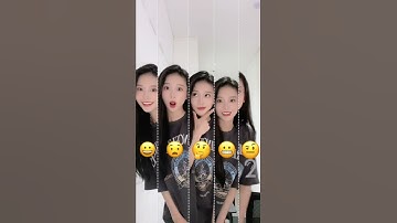 #靠着emoji动了一下 加油！👏#21天自律打卡 进度已完成75%，马上就到胜利的终点啦！#NAME #NAME刘嘉欣 #LIUJIAXIN #刘嘉欣 #shorts