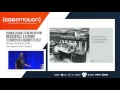 Sander Hoogendoorn - Designing, building, testing and deploying microservices Mp3 Song
