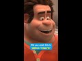 Did you catch this in WRECK IT RALPH