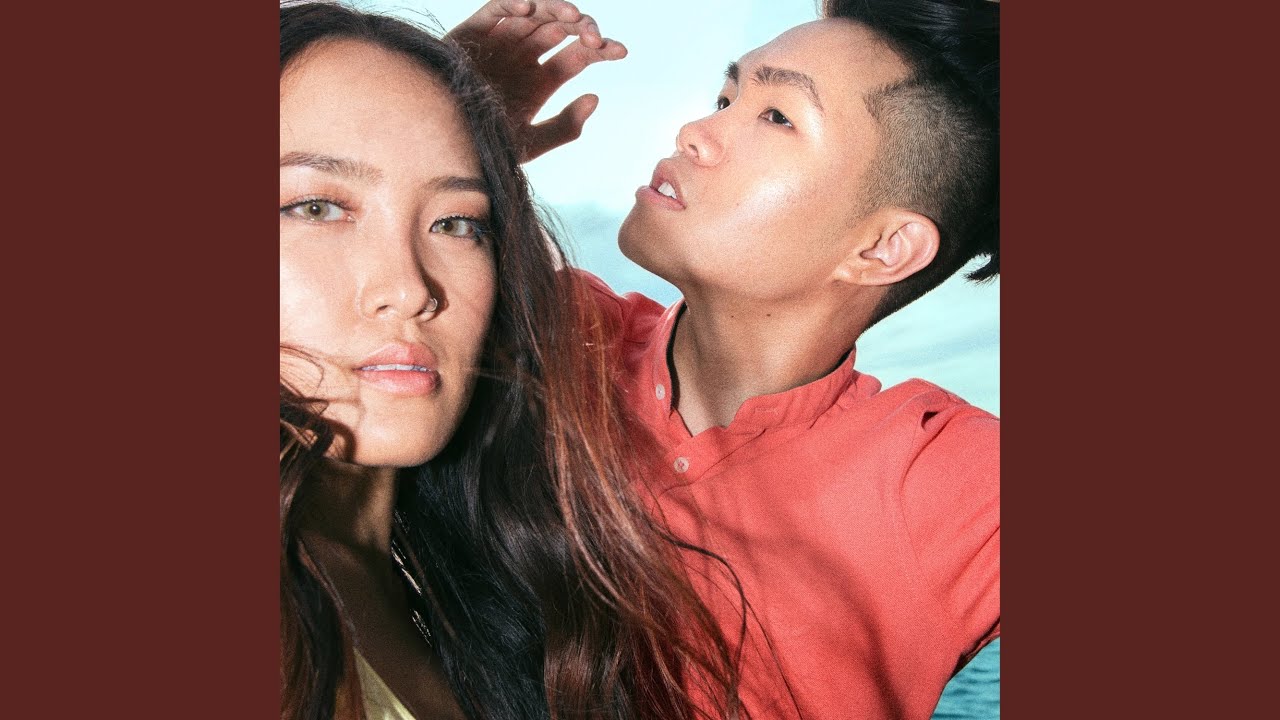 Watch SORRY OUTRO on YouTube Watch SORRY OUTRO on YouTube