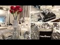 DIY Home Decor Ideas | Dollar Tree DIY Glam Room Decor