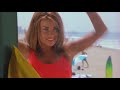 Baywatch - Remastered (2019) - Season 8 Intro