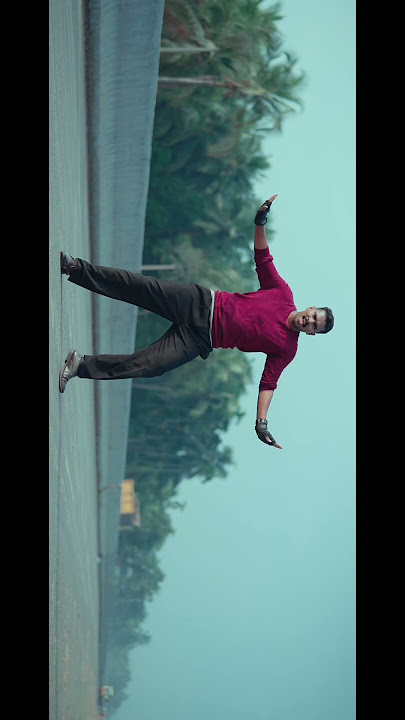 Naan nadanthal athiradi Dance | Dance reel 2023 | Thalapathi vijay #thalapathy #leo #dancereels