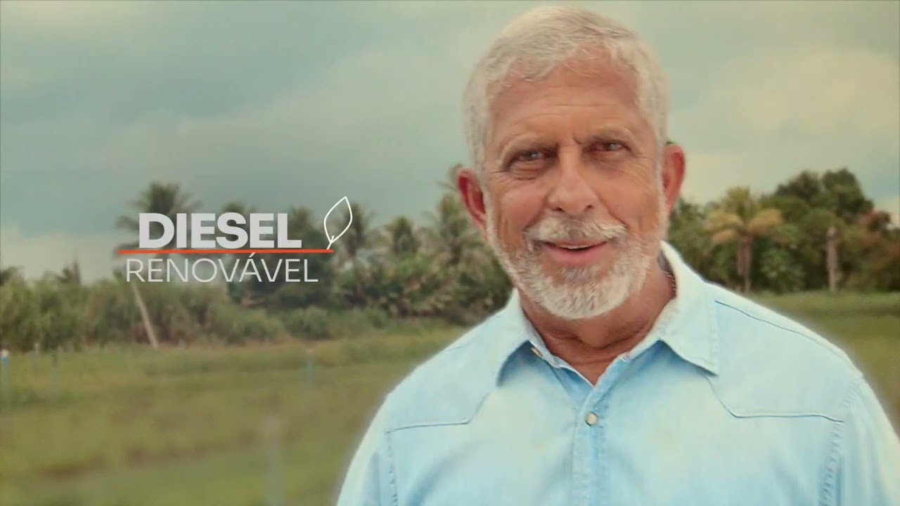 Acelen: Liderança na transição energética e produção de combustíveis renováveis no Brasil