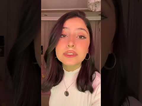 شوف إنت جاي منين وأنا جاي منين 3 3