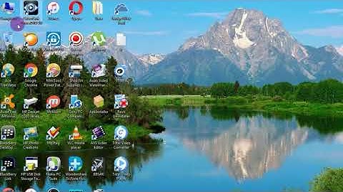 How to Find And Delete itunes Backup File Folder