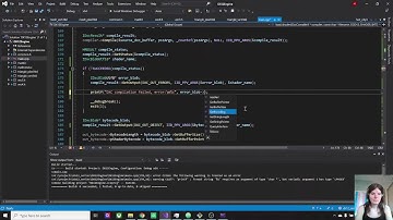 DX12  Programming -- Refactoring + Model Rendering