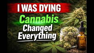 Powerful Patient Testimony - Cannabis and Cancer